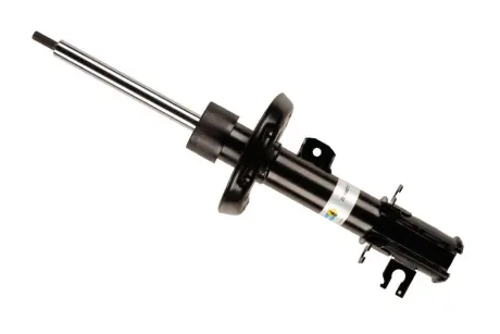 Передний амортизатор (стойка) bilstein 22-189271