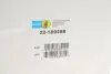 Передний амортизатор (стойка) bilstein 22-189288