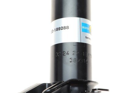 Передний амортизатор (стойка) bilstein 22189288