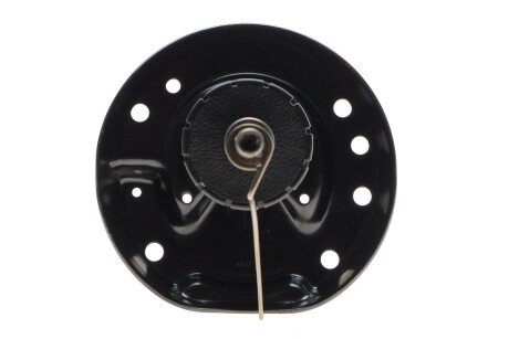 Передний амортизатор (стойка) bilstein 22189288