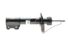 Передний амортизатор (стойка) bilstein 22-189288