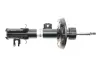 Передний амортизатор (стойка) bilstein 22-189288
