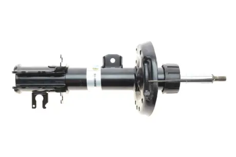Передний амортизатор (стойка) bilstein 22-189288