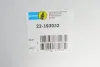Передній амортизатор (стойка) Bilstein 22-193032 (фото 2)