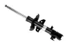 Передний амортизатор (стойка) bilstein 22-193339