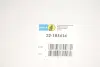 Передний амортизатор (стойка) bilstein 22-193414