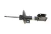 Передний амортизатор (стойка) bilstein 22-193414