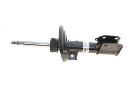 Передній амортизатор (стойка) bilstein 22193414