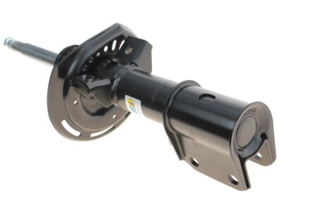 Передній амортизатор (стойка) bilstein 22193414