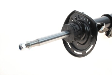 Передній амортизатор (стойка) bilstein 22193414