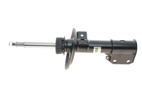 Передний амортизатор (стойка) bilstein 22-193414