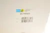 Передний амортизатор (стойка) bilstein 22193421