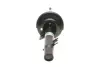 Передний амортизатор (стойка) bilstein 22193421