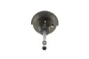 Передний амортизатор (стойка) bilstein 22193421