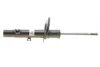 Передний амортизатор (стойка) bilstein 22193421