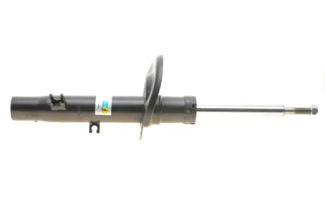 Передній амортизатор (стойка) bilstein 22193421