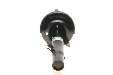Передний амортизатор (стойка) bilstein 22193438