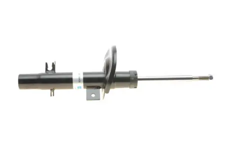 Передній амортизатор (стойка) bilstein 22193438