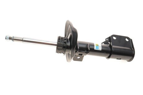 Передний амортизатор (стойка) bilstein 22193483