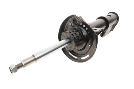 Передний амортизатор (стойка) bilstein 22193483