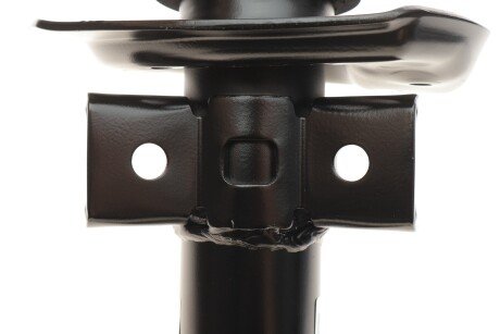 Передний амортизатор (стойка) bilstein 22193483