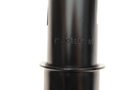 Передний амортизатор (стойка) bilstein 22193483