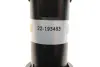 Передній амортизатор (стойка) Bilstein 22193483 (фото 8)
