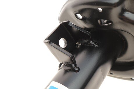 Передний амортизатор (стойка) bilstein 22193483