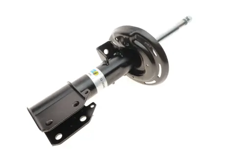 Передний амортизатор (стойка) bilstein 22193483 Мерседес W204