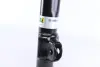 Передній амортизатор (стойка) Bilstein 22-196019 (фото 3)