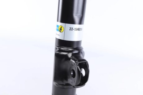 Передній амортизатор (стойка) bilstein 22196019