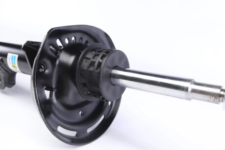 Передній амортизатор (стойка) bilstein 22196019