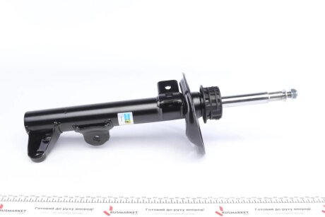 Передній амортизатор (стойка) bilstein 22196019