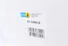 Передній амортизатор (стойка) Bilstein 22-196019 (фото 7)