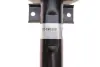 Передний амортизатор (стойка) bilstein 22-196309