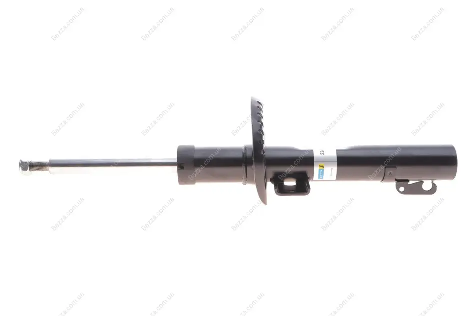 Передний амортизатор (стойка) bilstein 22-196309