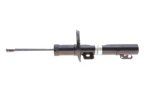 Передний амортизатор (стойка) bilstein 22-196309