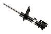 Передний амортизатор (стойка) bilstein 22-196408