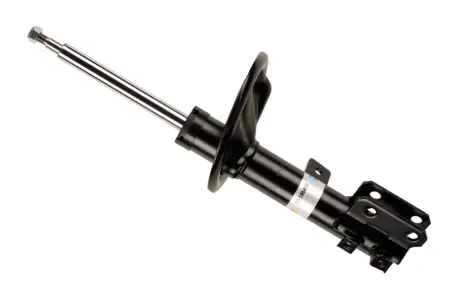 Передний амортизатор (стойка) bilstein 22-196408