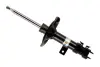 Передний амортизатор (стойка) bilstein 22-196415