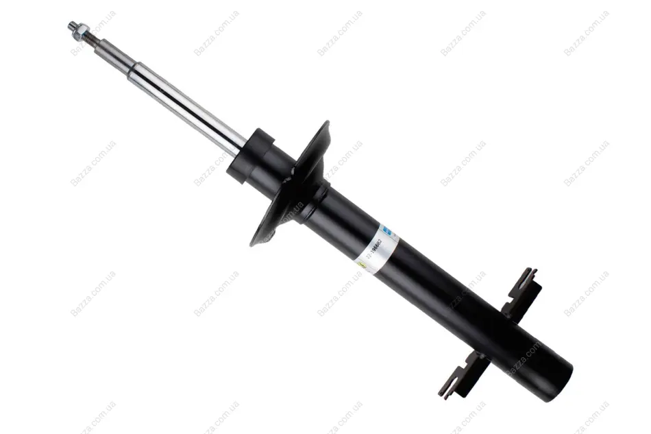 Передний амортизатор (стойка) bilstein 22-196682