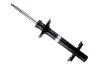Передний амортизатор (стойка) bilstein 22-196682