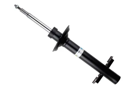 Передний амортизатор (стойка) bilstein 22-196682