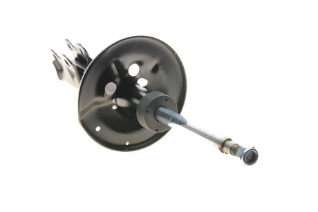 Передній амортизатор (стойка) bilstein 22196873