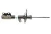 Передний амортизатор (стойка) bilstein 22196873