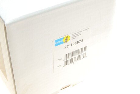 Передній амортизатор (стойка) bilstein 22196873