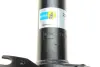 Передний амортизатор (стойка) bilstein 22196873