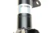 Передний амортизатор (стойка) bilstein 22196873