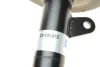 Передний амортизатор (стойка) bilstein 22196873