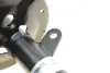 Передний амортизатор (стойка) bilstein 22196873